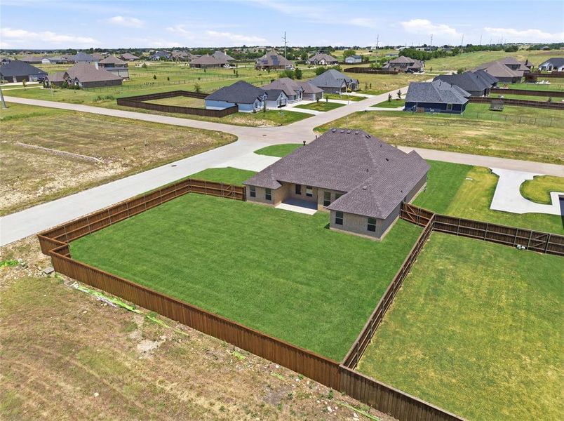 Image 35 of a home in .