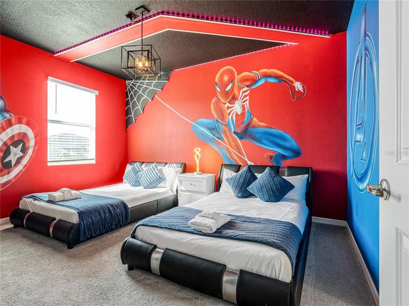 Community amenities in , Kissimmee (Image 21).