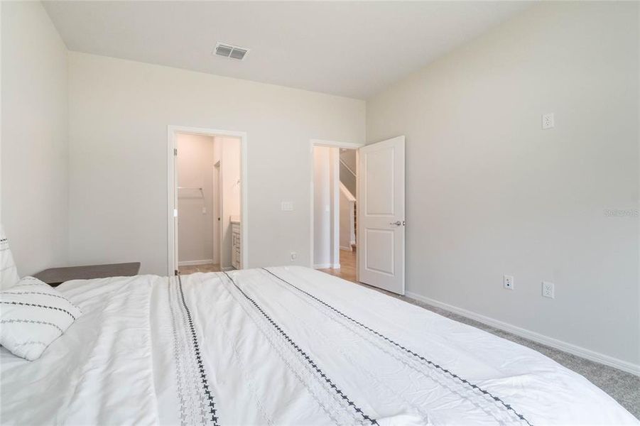 Image 40 of a home in Isles of Lake Nona.