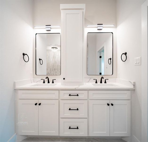 Image 32 of a home in .