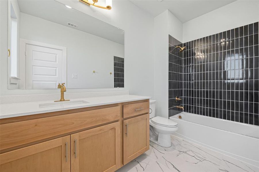 407 Double Eage Court-09.16.2025-GRNWRKS Media-29 407 Double Eage Court-09.16.2025-GRNWRKS Media-29