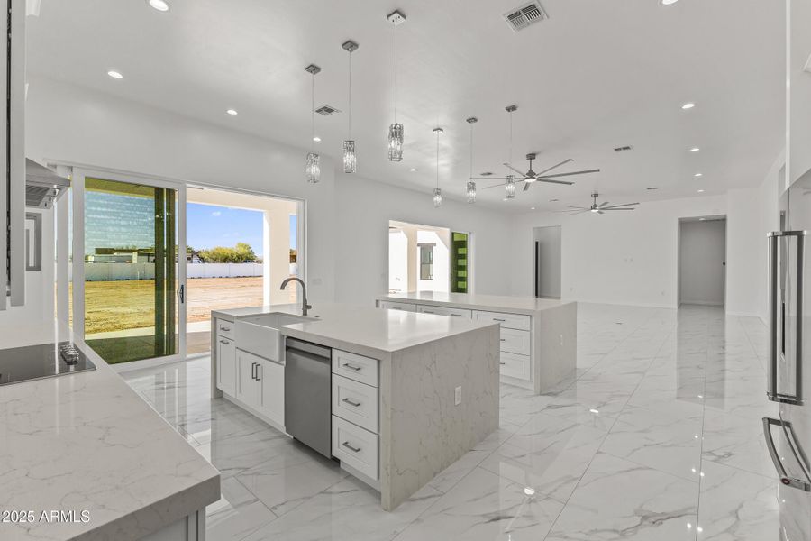 82__mgl2190 82__mgl2190