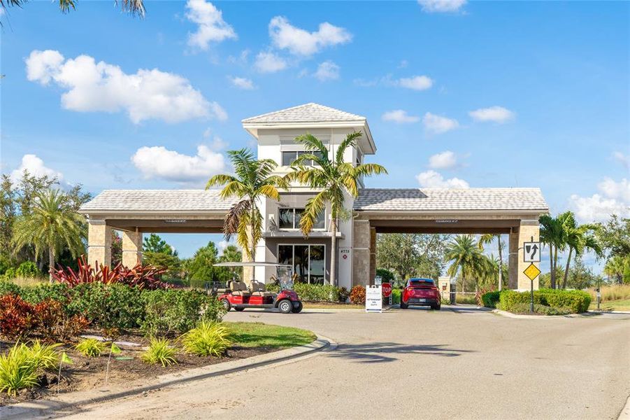 Image 45 of a home in .