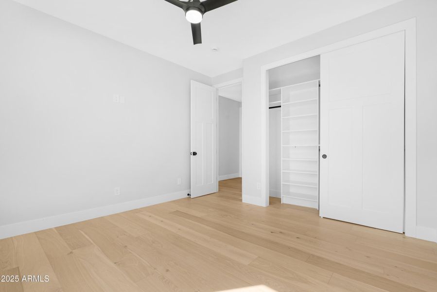 1st Guest Bed 2 1st Guest Bed 2