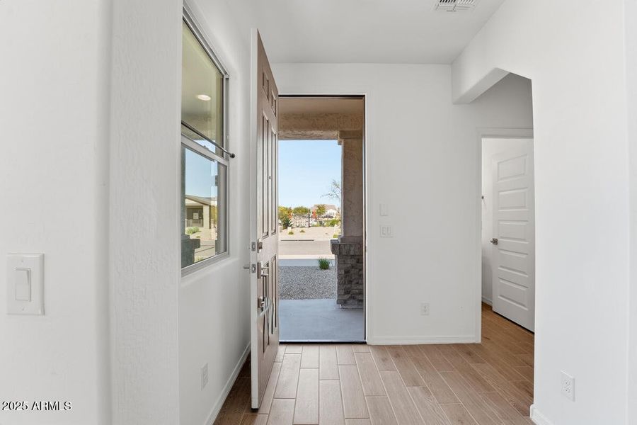 14183 W BUCKSKIN TRL-12 14183 W BUCKSKIN TRL-12