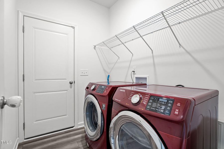 27-web-or-mls-DSC04303