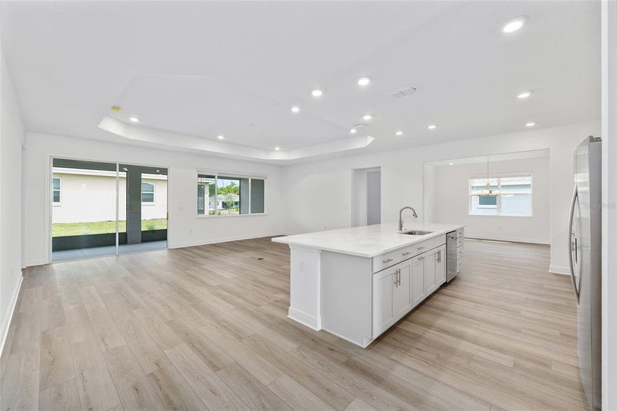 Image 45 of a home in On Top of the World Communities.