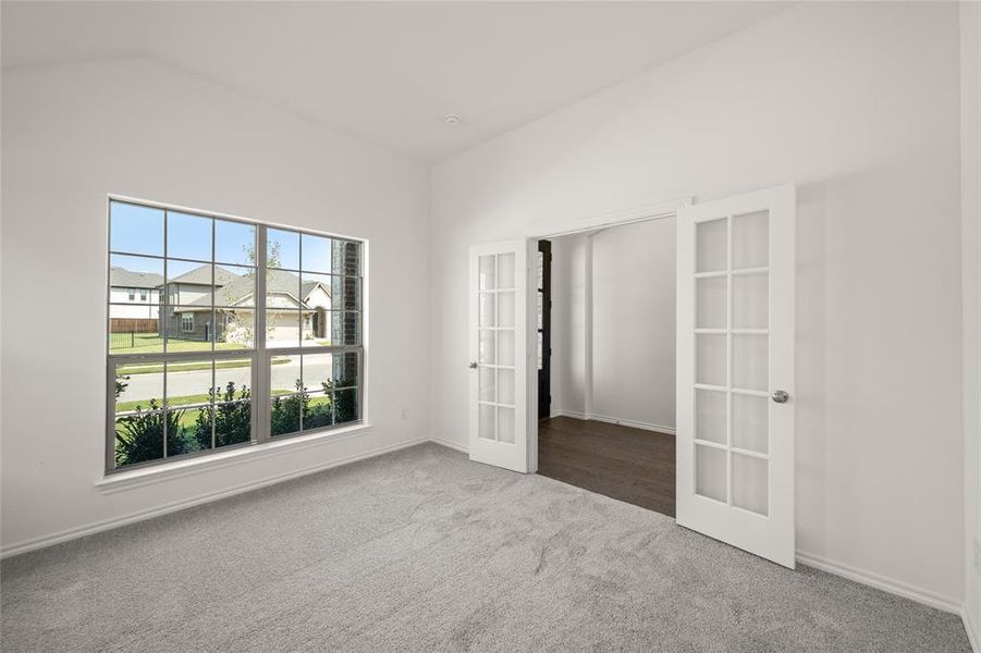 4329 Sun Meadow- Study-1