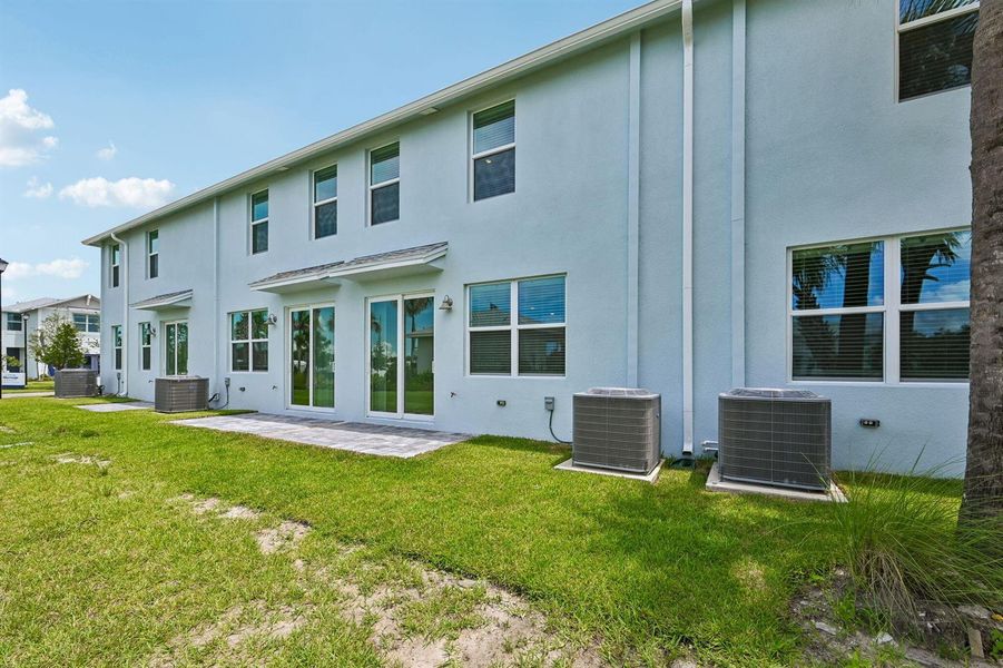 655 Salisbury Cir Fort Pierce FL 34982 (