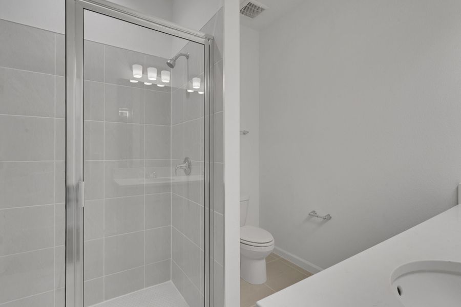 4br New Home in DeLand, FL.  - Slide 14