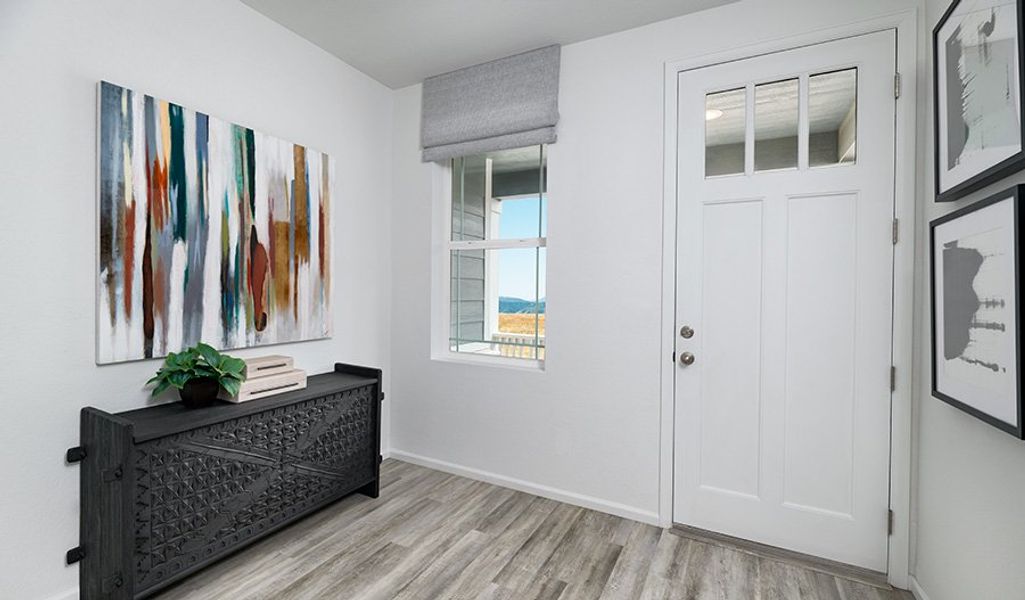 LynwoodDuo-9-SkyviewAtHighPoint Entry