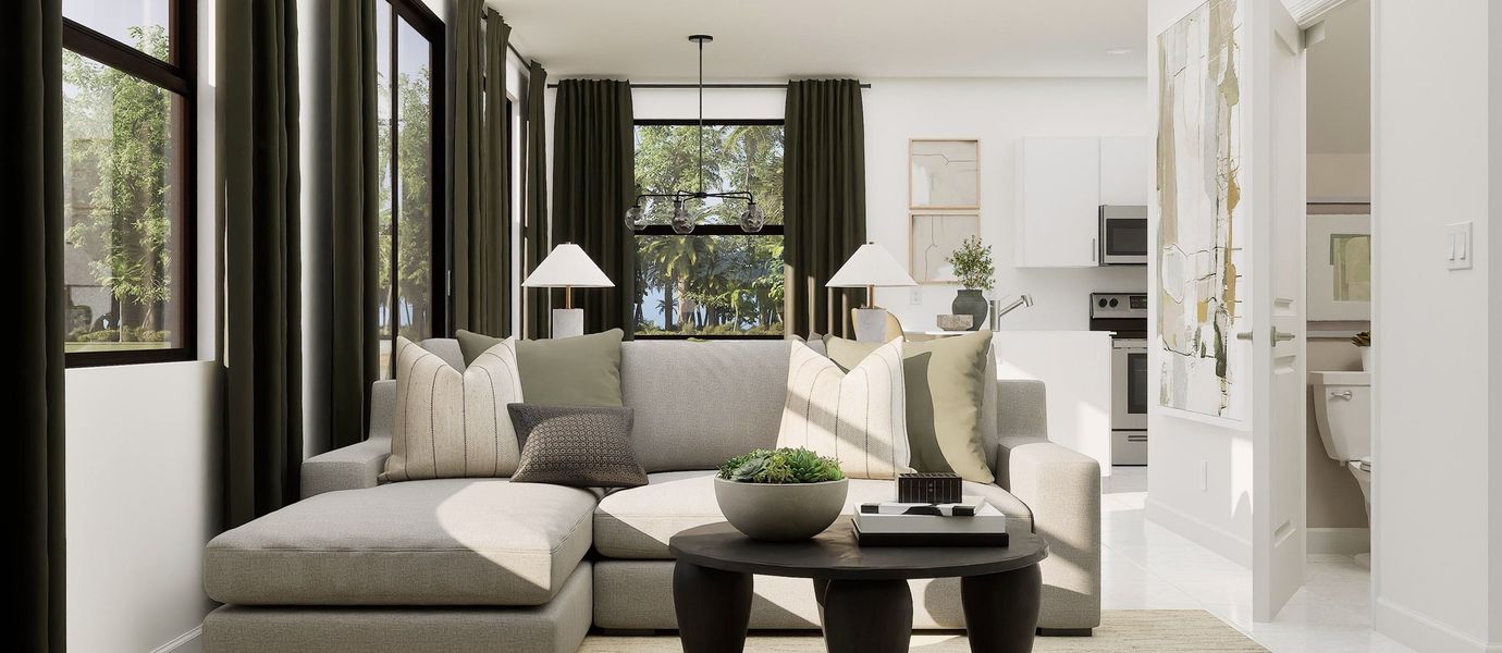 1715 Ashford Family 1of2 F1 Base2 1715 Ashford Family 1of2 F1 Base2