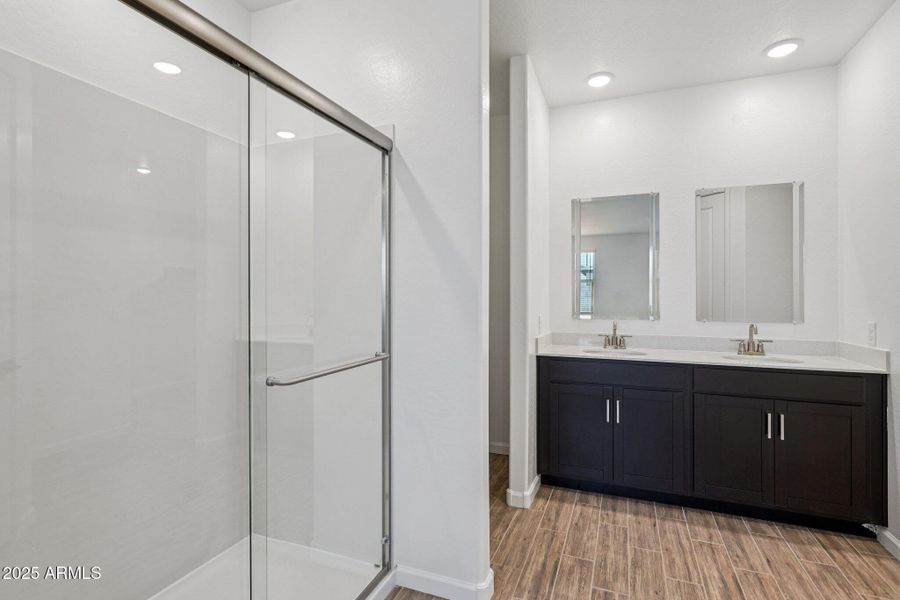 34-web-or-mls-La Senda Dr W-S2706-030 34-web-or-mls-La Senda Dr W-S2706-030