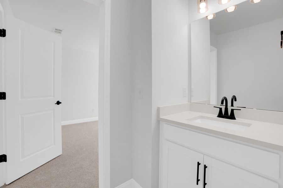 Image 49 of a home in Oakleaf Chase.