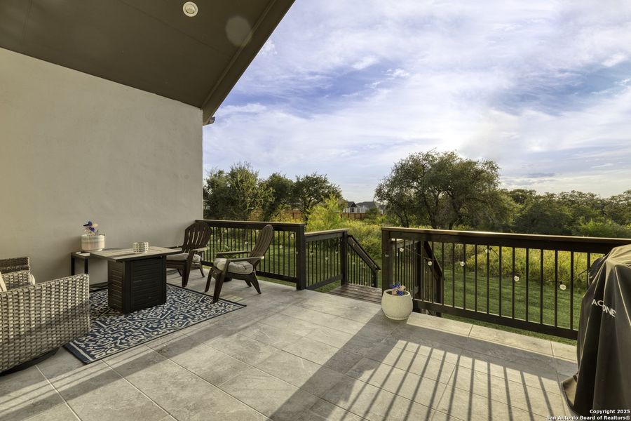 Image 37 of a home in Megan's Landing 1/2 Acre. Image 37 of a home in Megan's Landing 1/2 Acre.