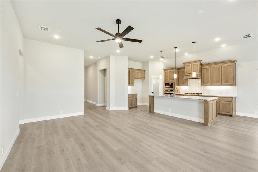 Image 34 of a home in Ridge Ranch Classic 50. Image 34 of a home in Ridge Ranch Classic 50.