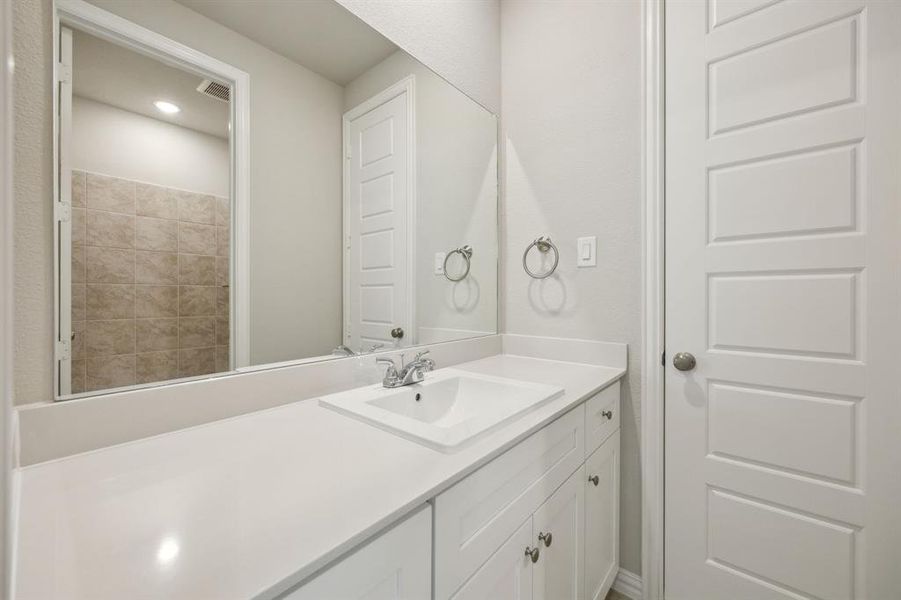 Representative Representative