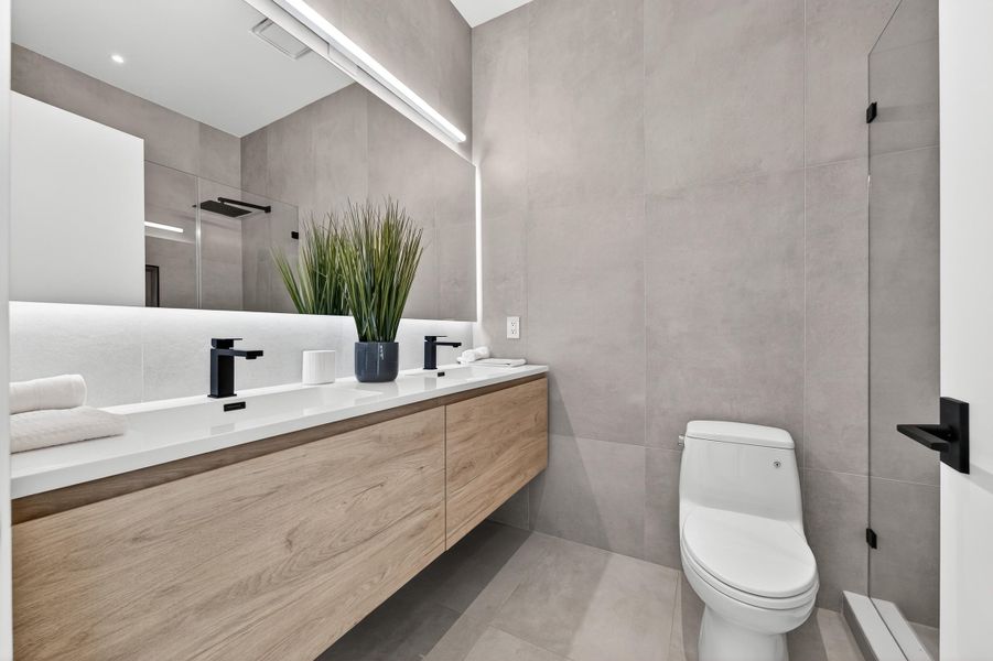 13613 157th Ct N (39)