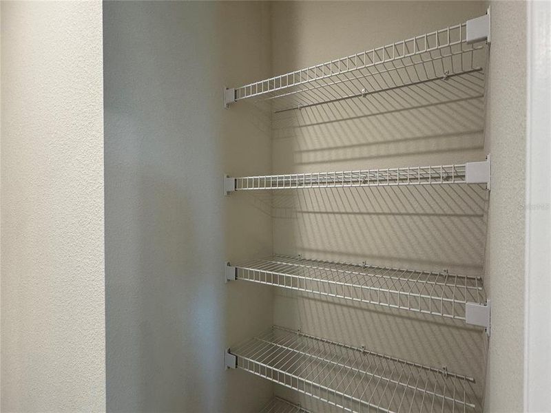 Image 29 of a home in Harmony Central.