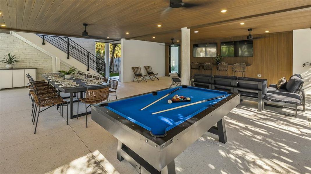 Community amenities in , Sarasota (Image 23). Community amenities in , Sarasota (Image 23).