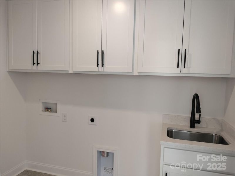 Image 22 of a home in . Image 22 of a home in .