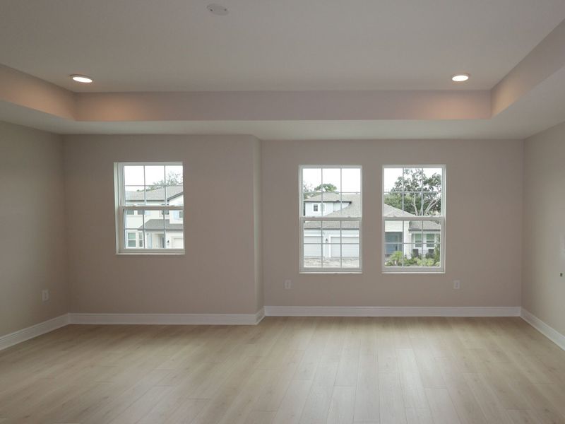 Interior Interior