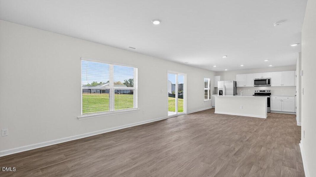 barwell-park-lot-77-021