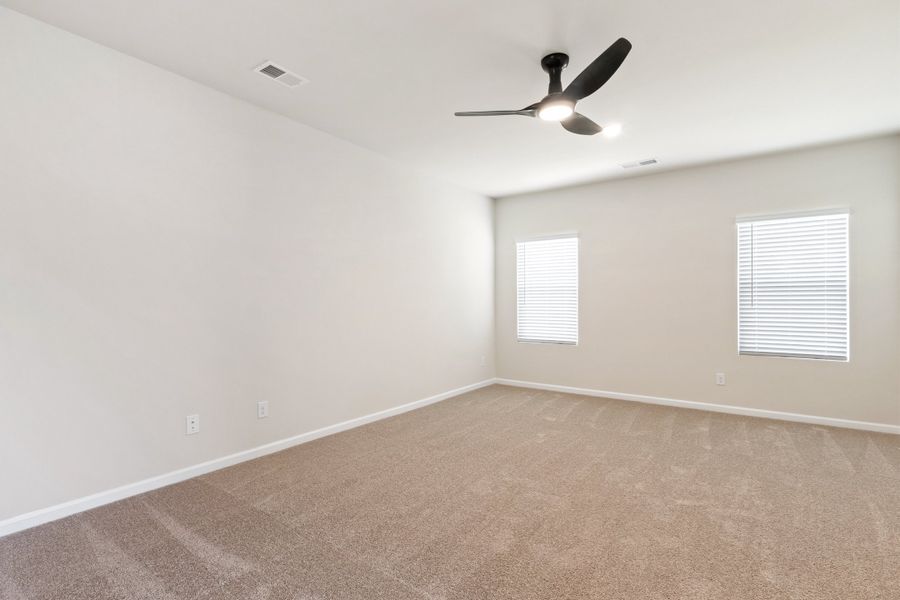 4br New Home in Social Circle, GA.  - Slide 23