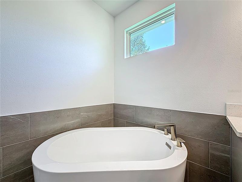 Image 82 of a home in . Image 82 of a home in .