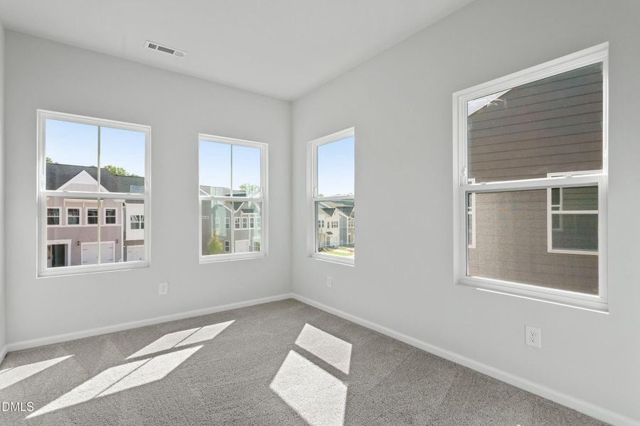 29-179 Central Townes Wy Lot 316 [240871 29-179 Central Townes Wy Lot 316 [240871