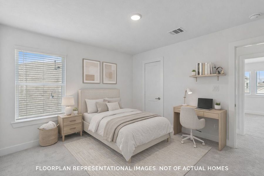 Virtually Staged Virtually Staged