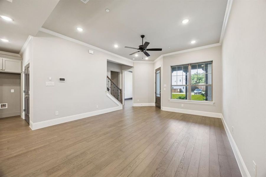 Image 33 of a home in Parkland. Image 33 of a home in Parkland.