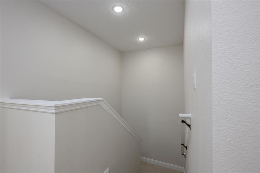 Image 28 of a home in .