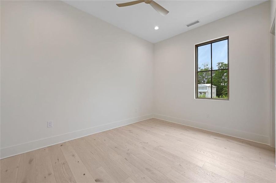 Spacious, unfurnished interior of a new home in , Woodstock (Image 21). Spacious, unfurnished interior of a new home in , Woodstock (Image 21).