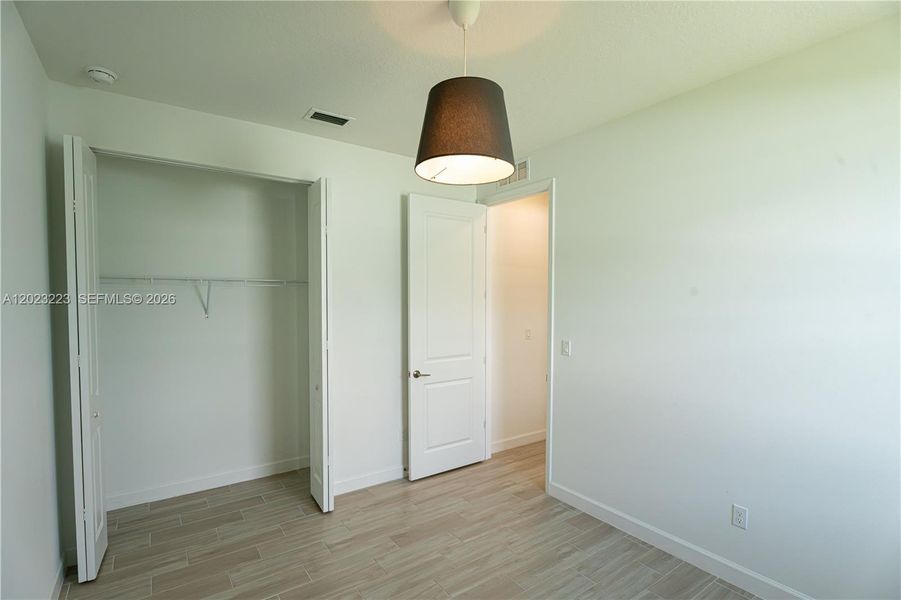 Spacious, unfurnished interior of a new home in Seagrove, Fort Pierce (Image 51). Spacious, unfurnished interior of a new home in Seagrove, Fort Pierce (Image 51).