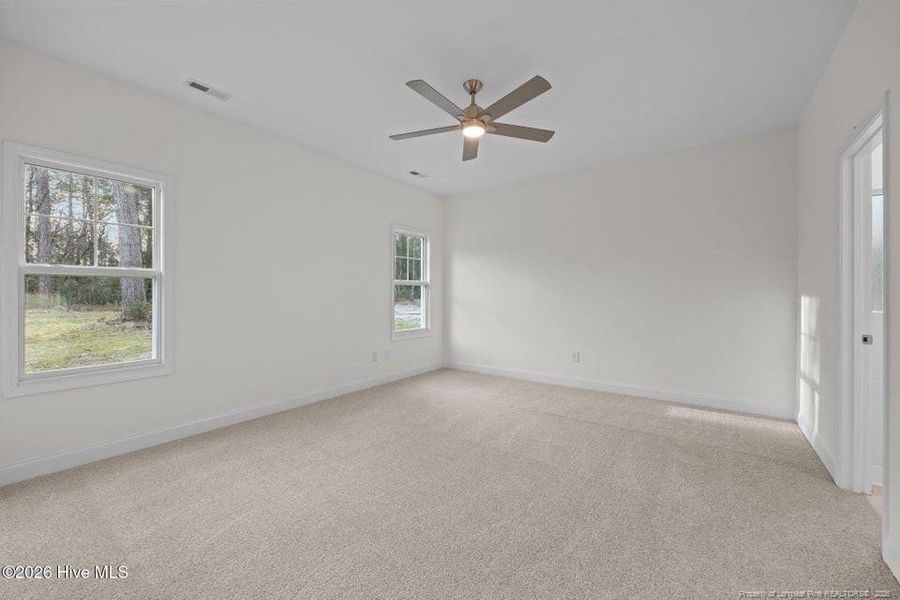 2401 Sunset Harbor Road SE - Lot 5