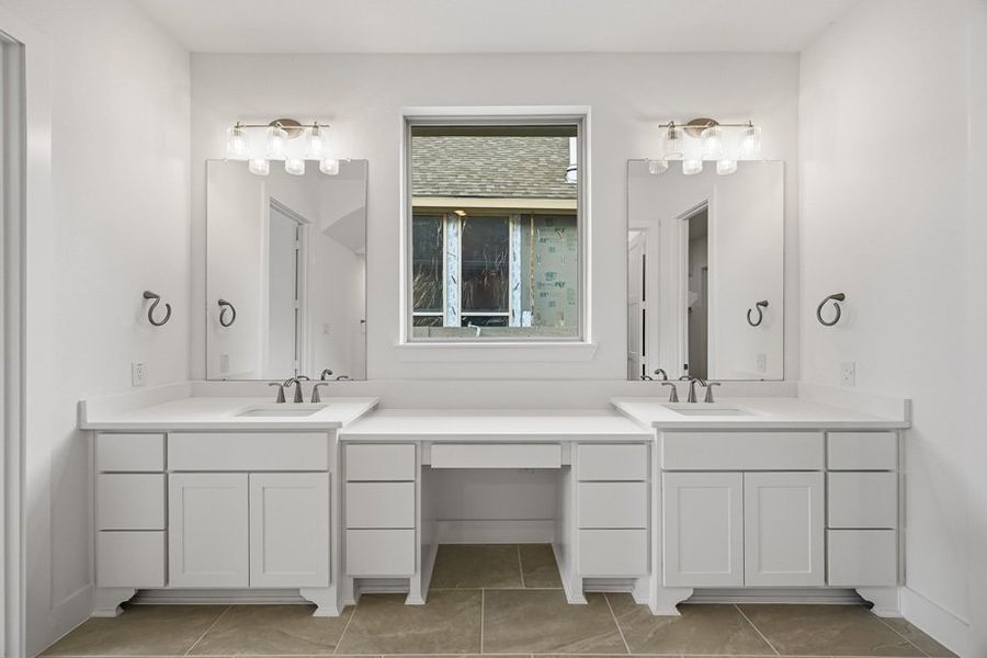 Primary Bathroom Primary Bathroom