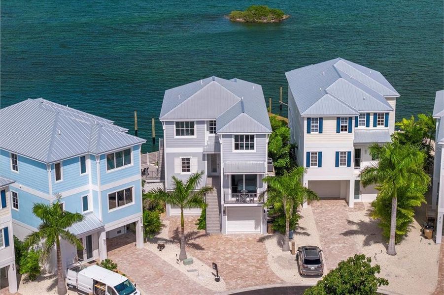 Image 88 of a home in . Image 88 of a home in .