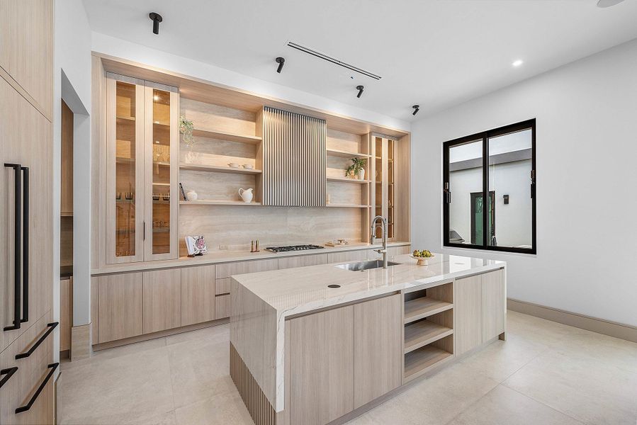 011-299Northeast7thStreet-BocaRaton-FL-3