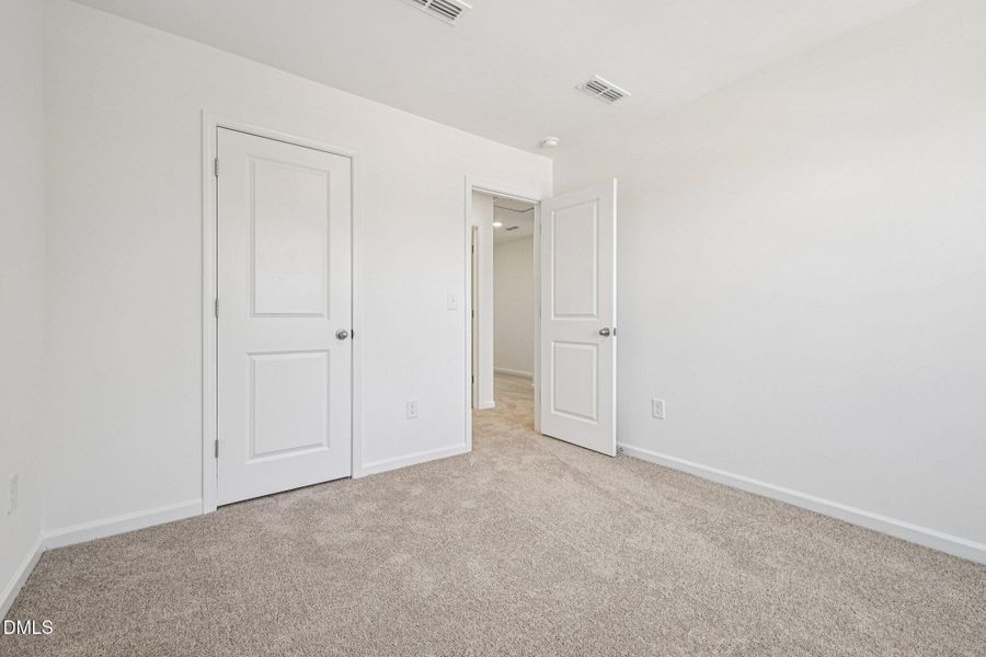 26-web-or-mls-Mirth Ct-S1403-026 26-web-or-mls-Mirth Ct-S1403-026