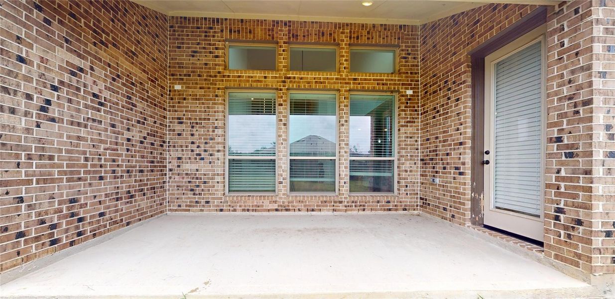 Image 46 of a home in Tavola. Image 46 of a home in Tavola.