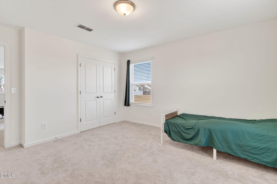 19-web-or-mls-DSC02735