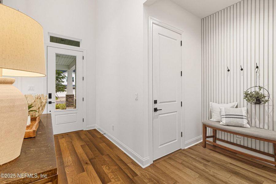 Image 69 of a home in .