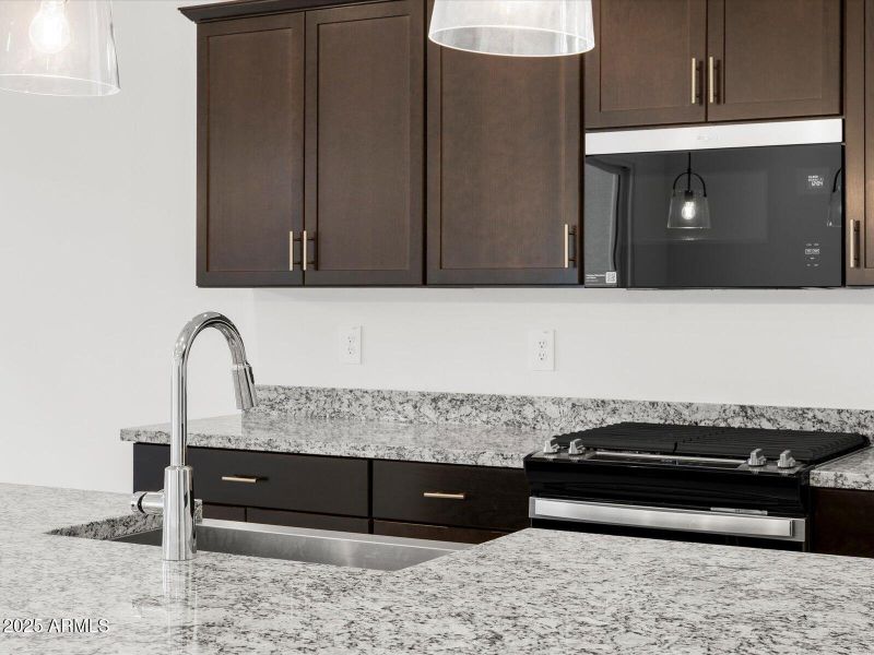 20-IMG_0061 20-IMG_0061