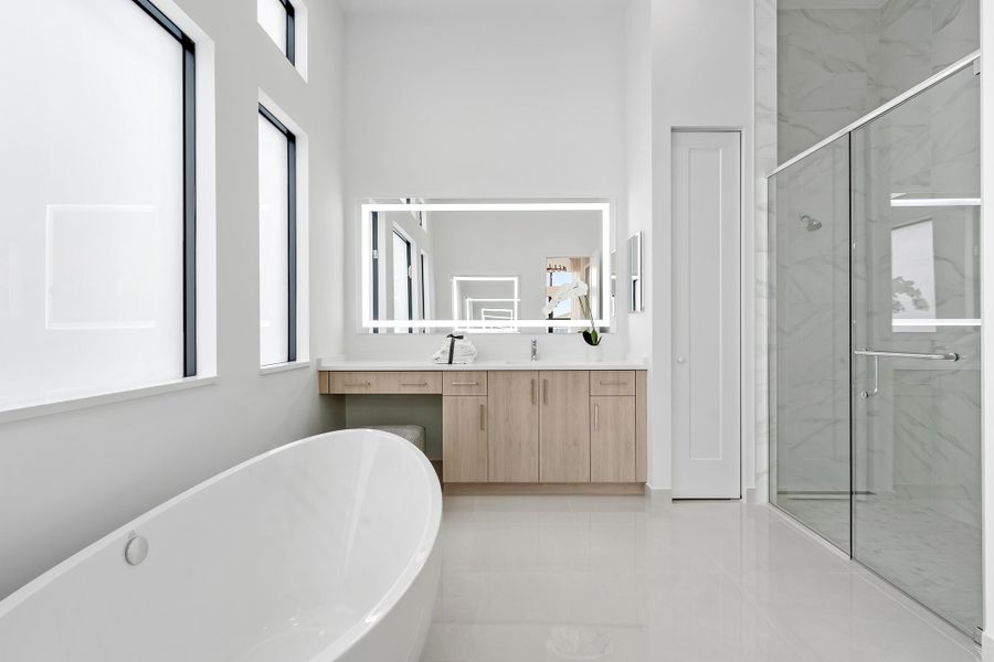 020-21015TangeloTreeDrive-BocaRaton-FL-3 020-21015TangeloTreeDrive-BocaRaton-FL-3