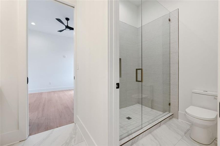 Image 43 of a home in . Image 43 of a home in .