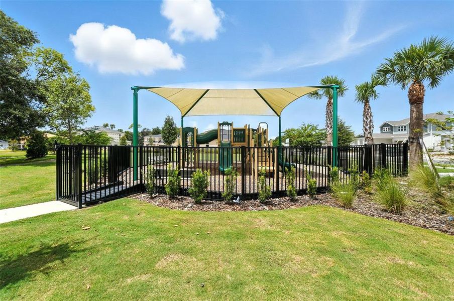 Image 25 of a home in Winter Grove.