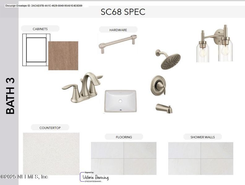 Sample of building materials used in homes in , St. Augustine (Image 15). Sample of building materials used in homes in , St. Augustine (Image 15).