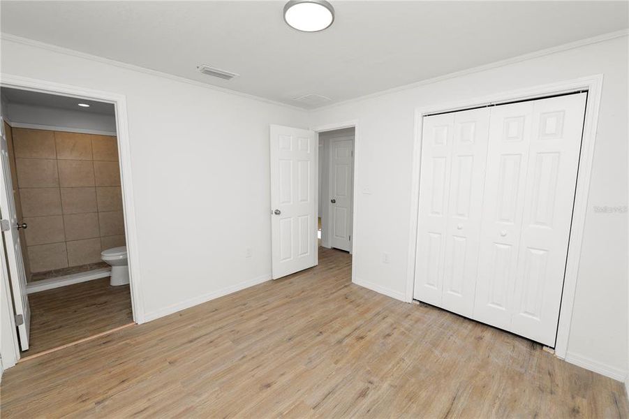 Spacious, unfurnished interior of a new home in , Lakeland (Image 18). Spacious, unfurnished interior of a new home in , Lakeland (Image 18).