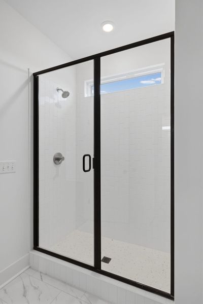 New Home in Chapel Hill, TN.  - Slide 26